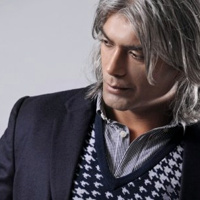 How to Practice Real Self-Love with Best Selling Author Kamal Ravikant