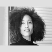 The Three Mothers Author Anna Malaika Tubbs