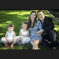 How to Embody a MamaZen Lifestyle with Hypnotherapy, Meditation and Mindfulness