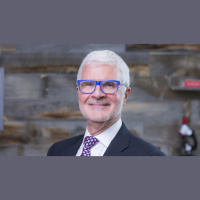 Dr. Steven Gundry ON: How to Remove Hidden Energy Blockers and Beat Fatigue