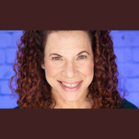 Mommy Make-Up Founder Debra Rubin-Roberts ON: Clean Beauty Secrets Every Busy Mom Should Know