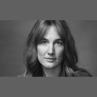 Raising Boys - Classrooms, Locker Rooms, Bedrooms and the Hidden Struggles of American Boyhood with Washington Post Journalist Emma Brown