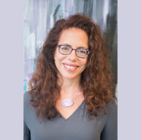 Navigating ADHD School Stress: Julie Skolnicks ON Practical Strategies for Success for Gifted and Distractible Kids