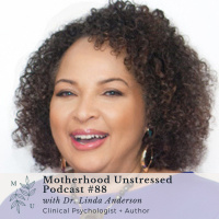Relationship Rescue: Understanding Silent Agreements + How to Break the Cycle of Unspoken and Sometimes Harmful Expectations in Your Relationships with Dr. Linda Anderson