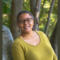 Exploring Healing and Transformation with Kaija Langleys The Order of Things Middle-Grade Novel in Verse