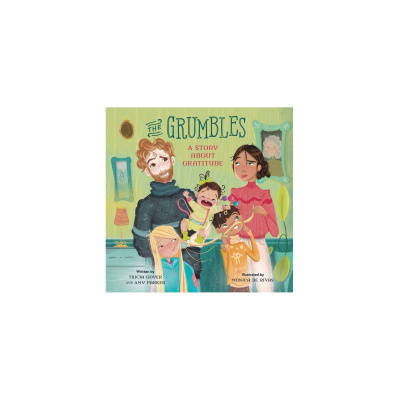 Motherhood Unstressed