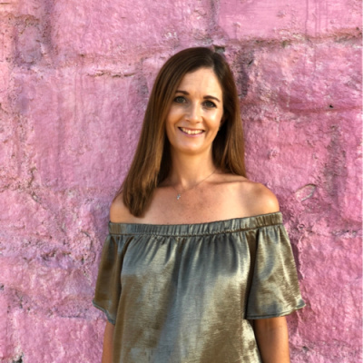 Motherhood Unstressed