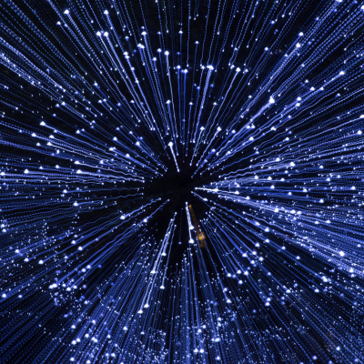 Motherhood Unstressed