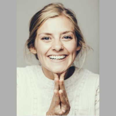 Motherhood Unstressed