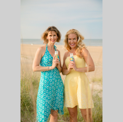 Motherhood Unstressed