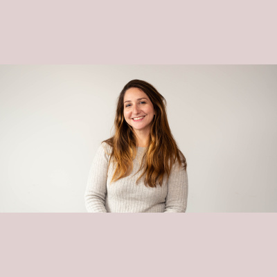 Motherhood Unstressed