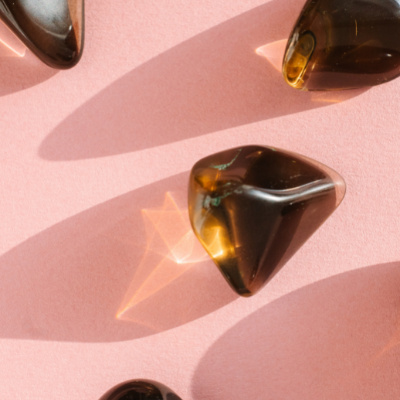 Motherhood Unstressed