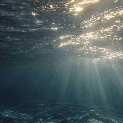 Motherhood Unstressed