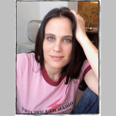 Motherhood Unstressed