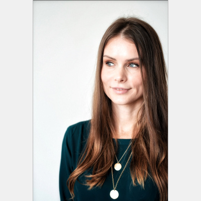 Motherhood Unstressed