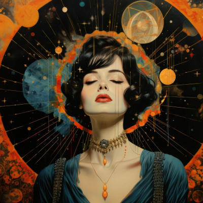 Motherhood Unstressed