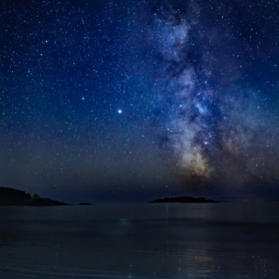 Motherhood Unstressed