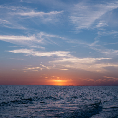 Motherhood Unstressed