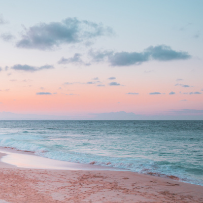 Motherhood Unstressed