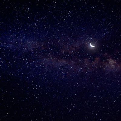 Motherhood Unstressed