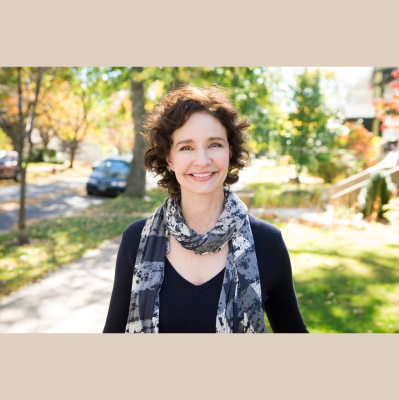 Motherhood Unstressed