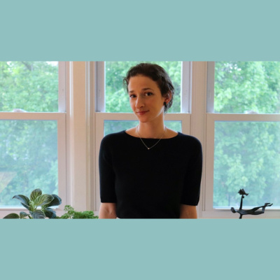 Motherhood Unstressed