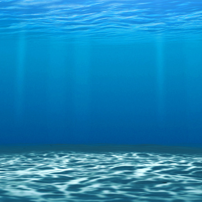 Motherhood Unstressed