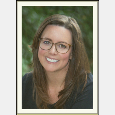 Motherhood Unstressed