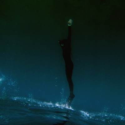 Motherhood Unstressed