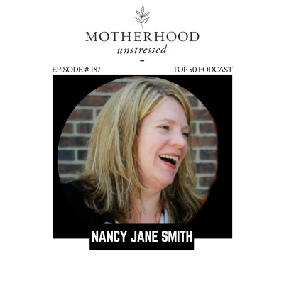 Motherhood Unstressed