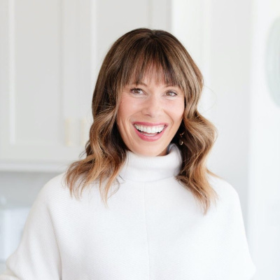 Motherhood Unstressed