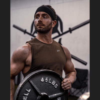 Motherhood Unstressed