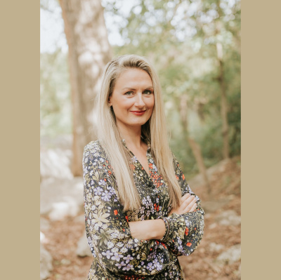 Motherhood Unstressed