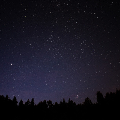 Motherhood Unstressed