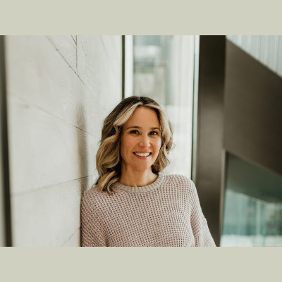 Motherhood Unstressed