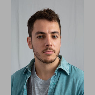 Motherhood Unstressed