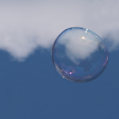 Motherhood Unstressed