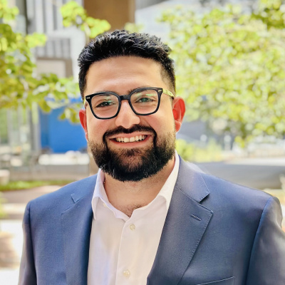 Motherhood Unstressed