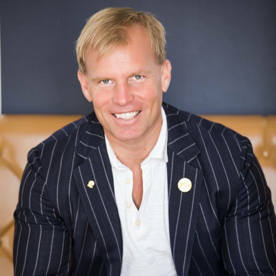 Motherhood Unstressed