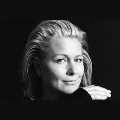 Motherhood Unstressed