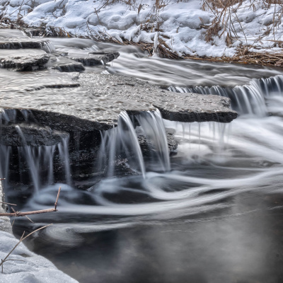 Motherhood Unstressed