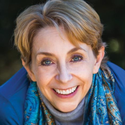 Motherhood Unstressed