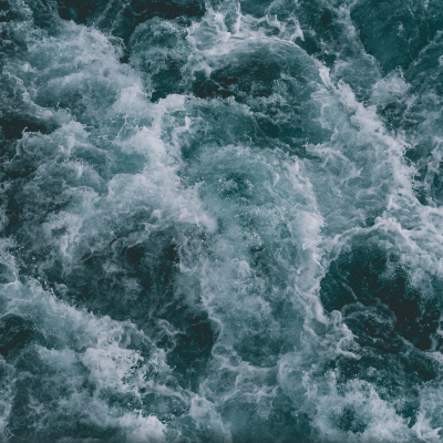 Motherhood Unstressed