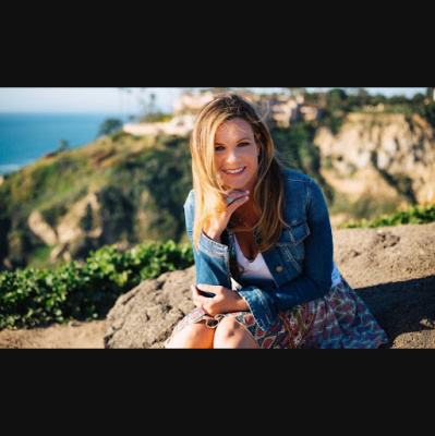 Motherhood Unstressed