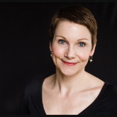 Motherhood Unstressed