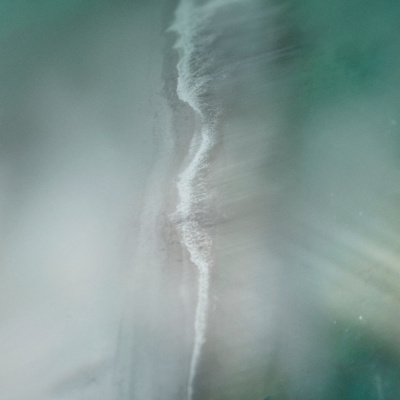 Motherhood Unstressed