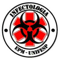 Ep Especial 2017 - Ser Infectologista