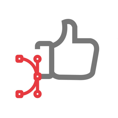 Aprovado Com Modificação Podcast