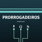 Prorrogadeiros