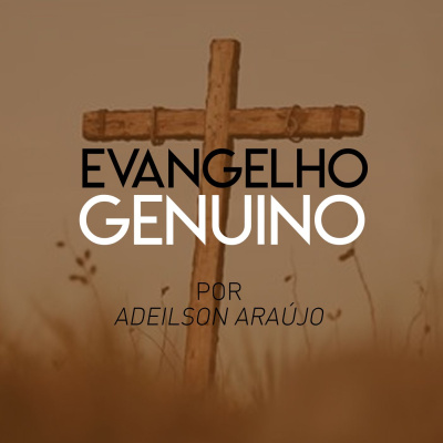 Evangelho Genuíno
